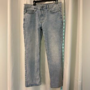 Men’s Target Jeans